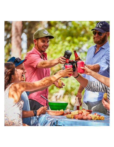 Thermovka Hydro Flask 12oz Cooler Cup