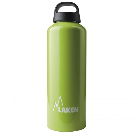 Laken Classic 1L