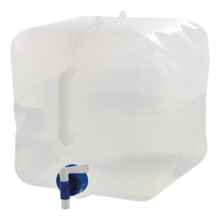 Juomarakko Outwell WATER CARRIER 10 l