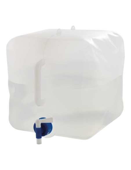 Talpykla Outwell WATER CARRIER 10 l