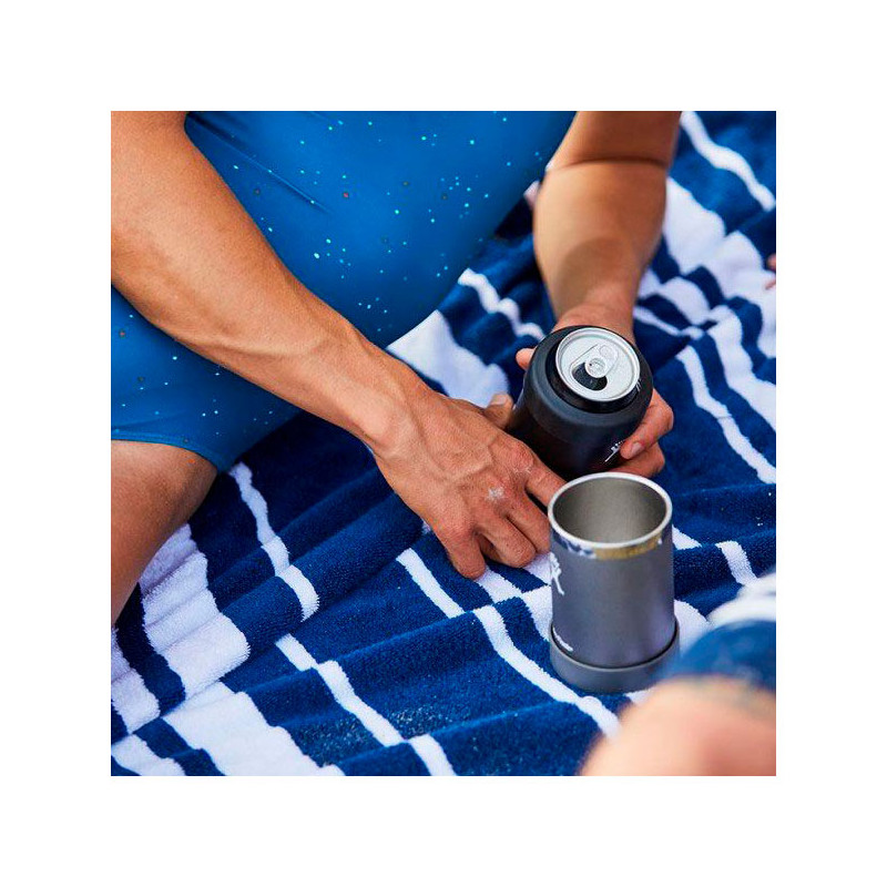 Termosas Hydro Flask 12oz Cooler Cup