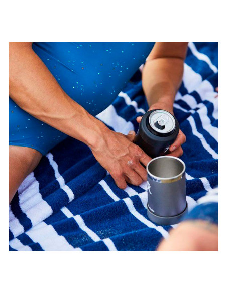 Termosz Hydro Flask 12oz Cooler Cup