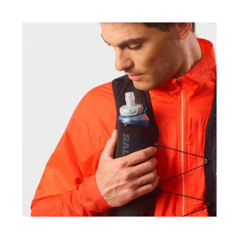 Gertuvė Salomon Soft Flask 500ml ULT