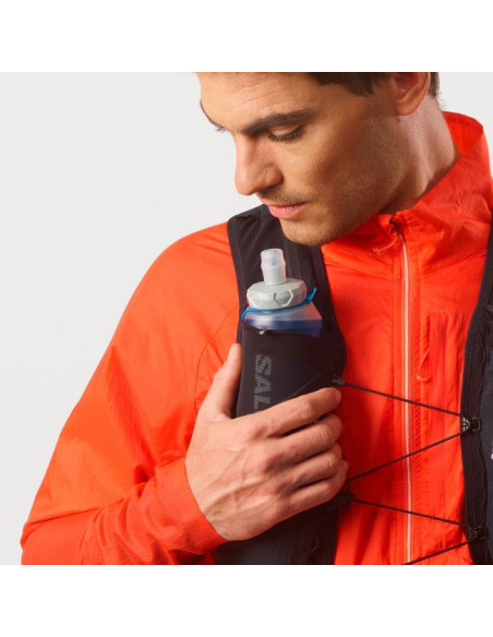 Gertuvė Salomon Soft Flask 500ml ULT