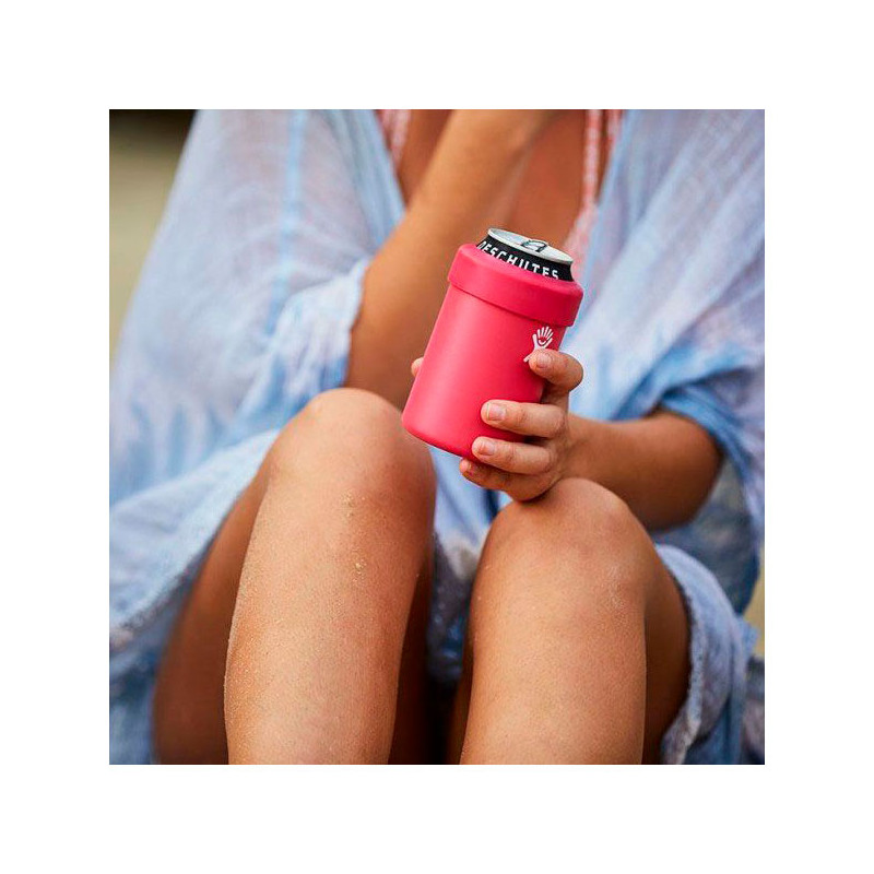 Termoska Hydro Flask 12oz Cooler Cup