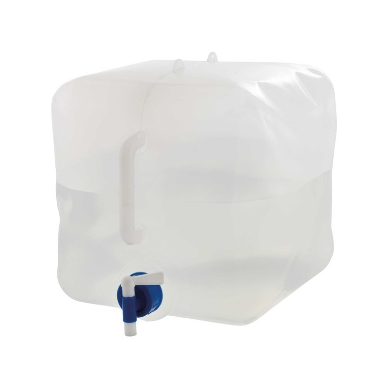 Rezervoar Outwell WATER CARRIER 20 l
