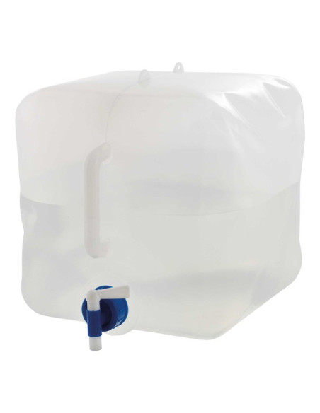 Rezervoar Outwell WATER CARRIER 20 l