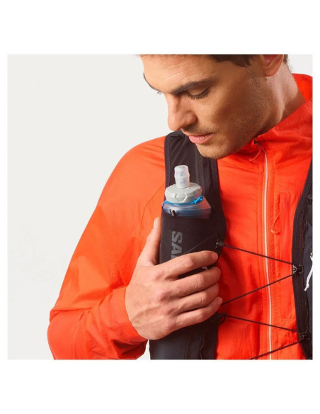 Ivópalack Salomon 500ml/17oz ULT SLATE GREY