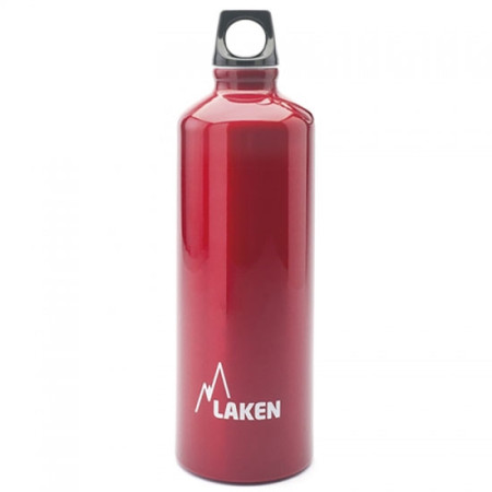 Laken Futura 0.75L