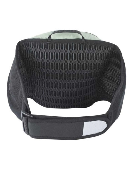 Bälte Columbus FAST 3 LW WAIST BELT S/M