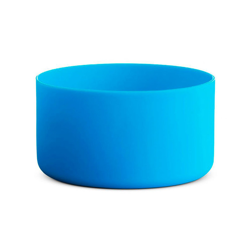 Hydro Flask Medium Flex Boot