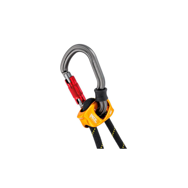 Petzl Progress Adjust Y