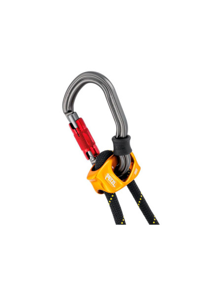 Petzl Progress Adjust Y