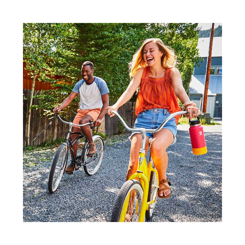 Hydro Flask Medium Flex Boot