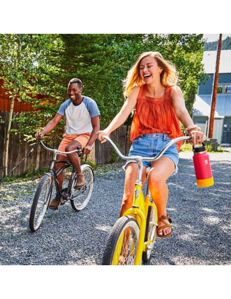 Hydro Flask Medium Flex Boot