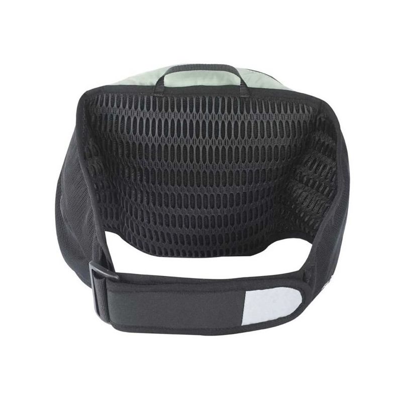 Pas Columbus FAST 3 LW WAIST BELT M/L