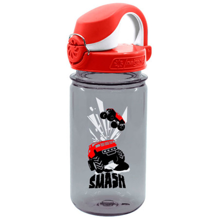 Bidón Nalgene OTF KIDS 350 ml
