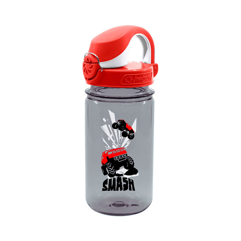 Kulacs Nalgene Bidón OTF KIDS 350 ml