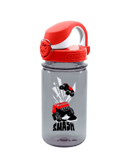 Bidón Nalgene OTF KIDS 350 ml