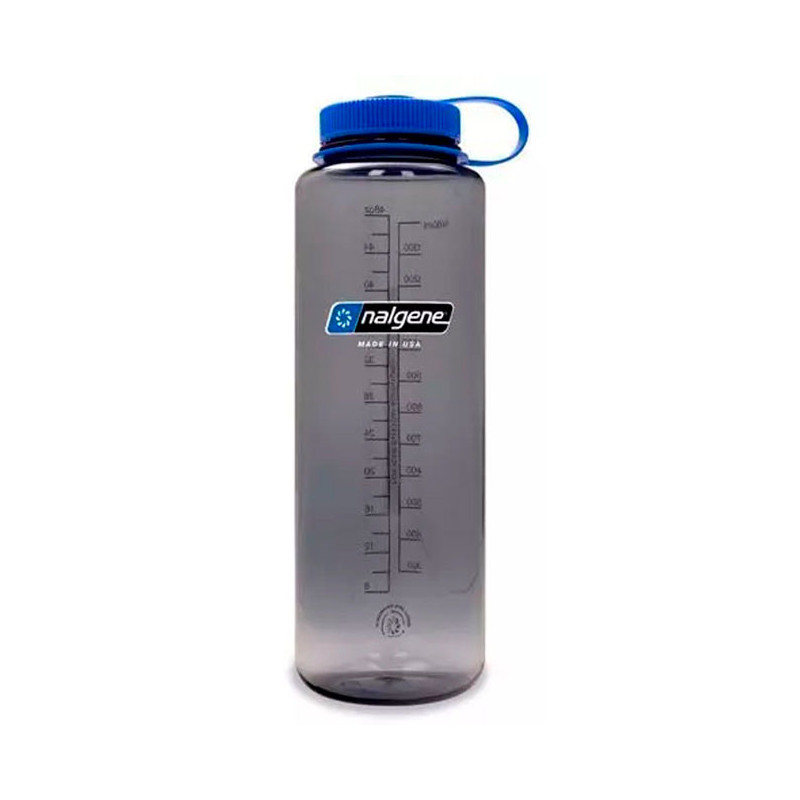 Kulacs Nalgene Sustain 1,5 l