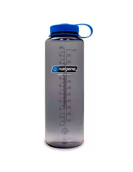 Kantina Nalgene Sustain 1,5 l