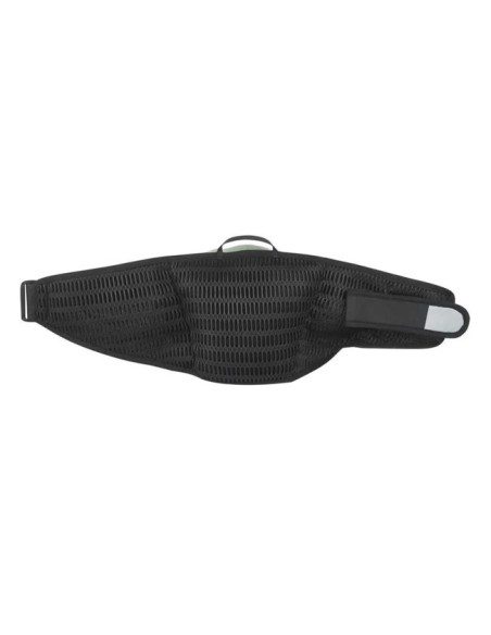 Cinto Columbus FAST 3 LW WAIST BELT M/L