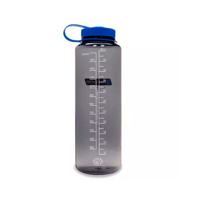 Bidón Nalgene Sustain 1,5 l