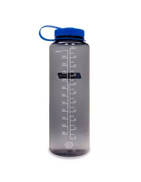Nalgene Sustain 1,5 l