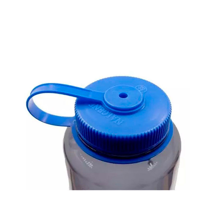 Valgykla Nalgene Sustain 1,5 l