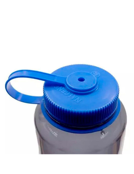 Jedáleň Nalgene Sustain 1,5 l
