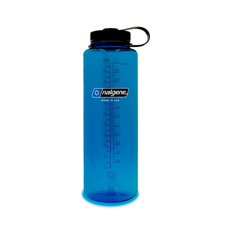 Nalgene Sustain 1.5L