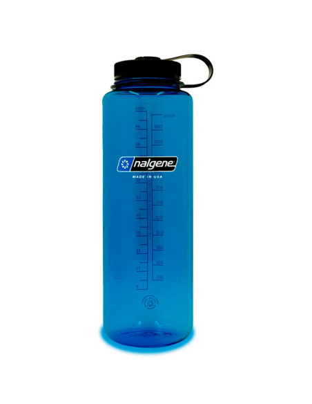 Kantina Nalgene Sustain 1.5L