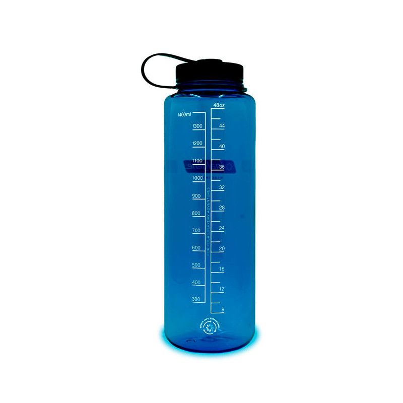 Kantina Nalgene Sustain 1.5L