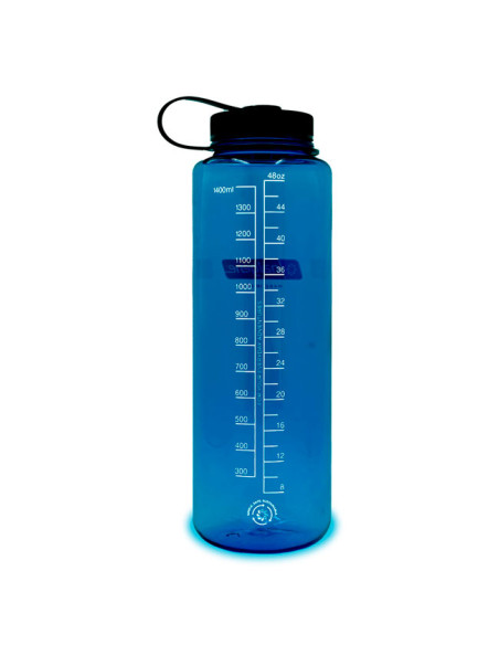 Kantina Nalgene Sustain 1.5L
