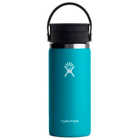 Hydro Flask 16 oz Coffee with Flex Sip Lid