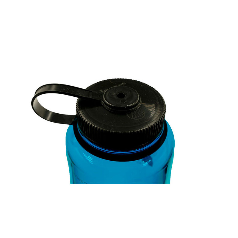 Kantina Nalgene Sustain 1.5L