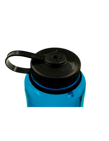 Kantina Nalgene Sustain 1.5L
