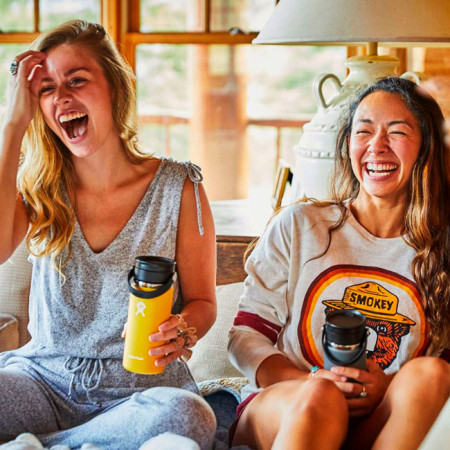 Hydro Flask 16 oz Coffee with Flex Sip Lid 2