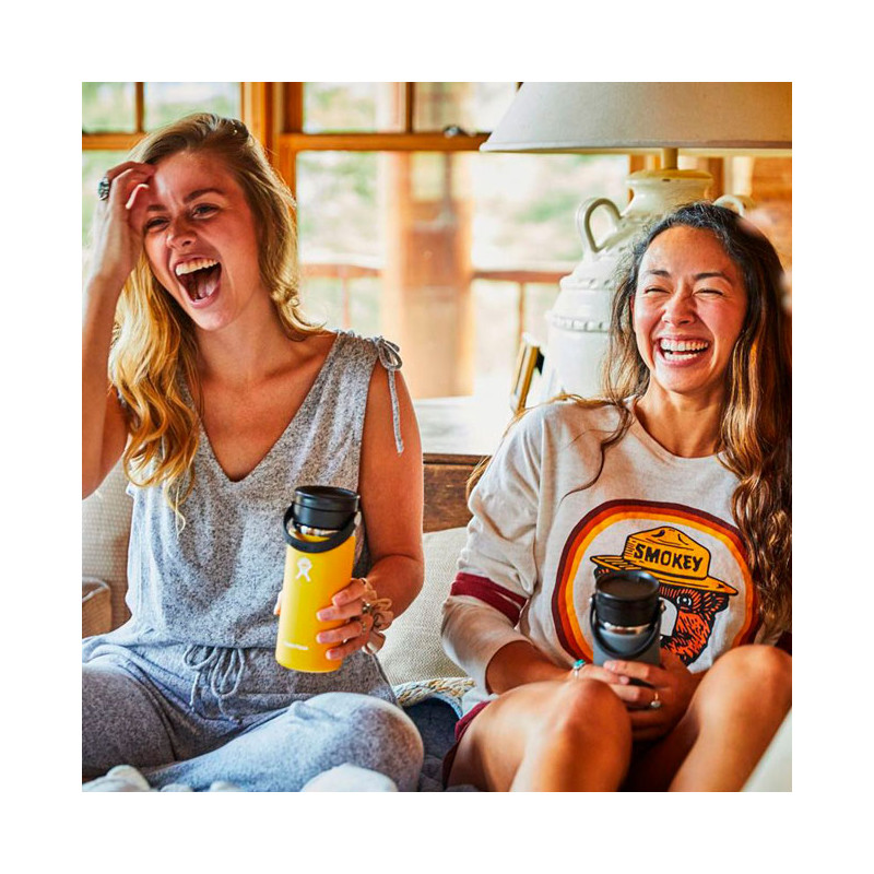 Hydro Flask 16 oz Coffee with Flex Sip Lid