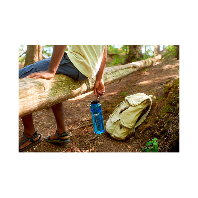 Bidón Nalgene Sustain 1.5L