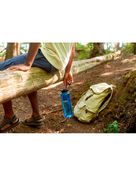 Bidón Nalgene Sustain 1.5L