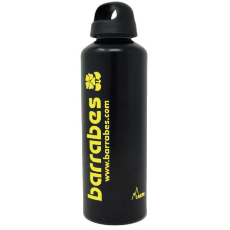 Barrabes.com Classic 1L