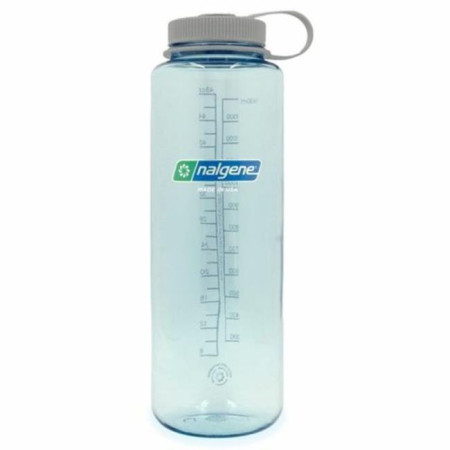 Nalgene Boca Ancha Sustain 1.5L