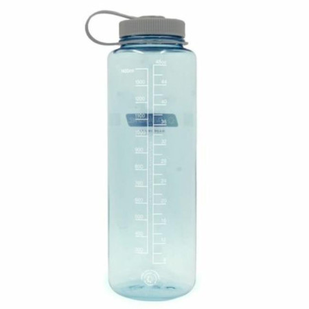 Nalgene Boca Ancha Sustain 1.5L 2