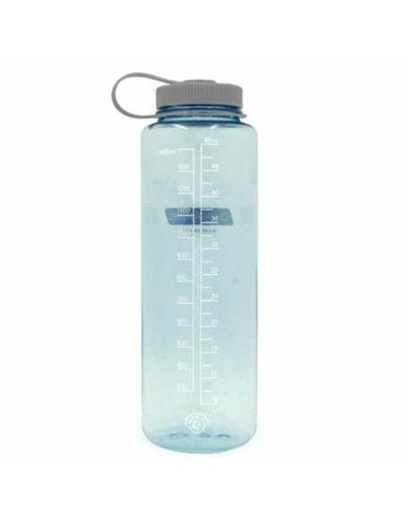 Nalgene Boca Ancha Sustain 1.5L