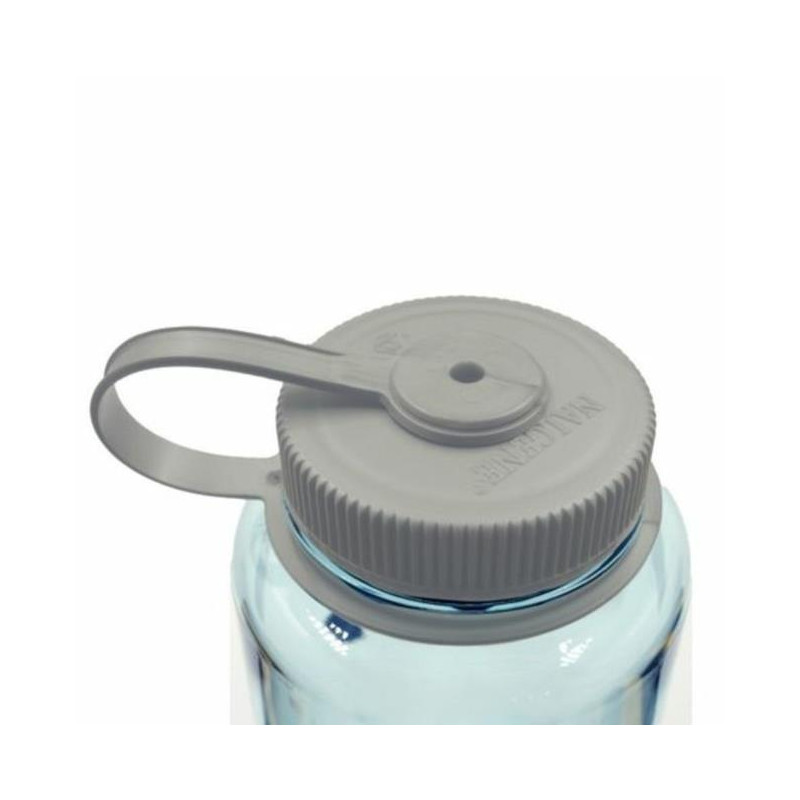 Nalgene Boca Ancha Sustain 1.5L