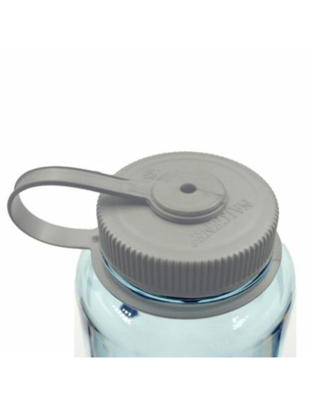 Nalgene Boca Ancha Sustain 1.5L
