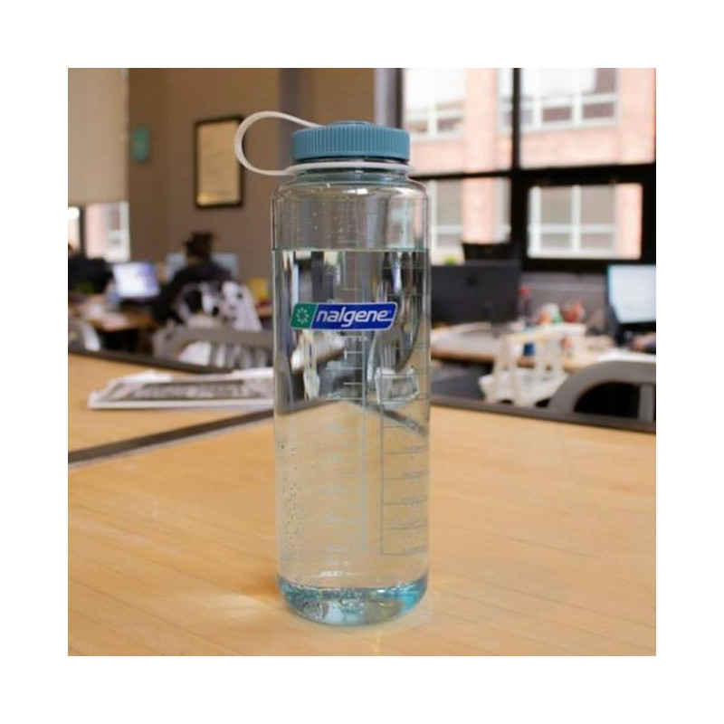 Nalgene Boca Ancha Sustain 1.5L