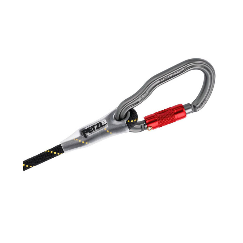 Petzl Progress Adjust Y