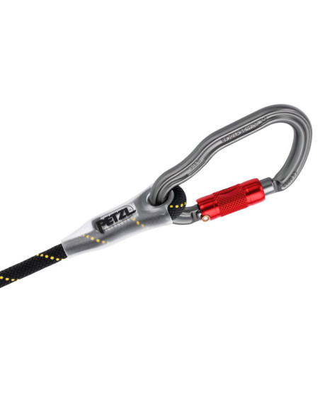 Petzl Progress Adjust Y